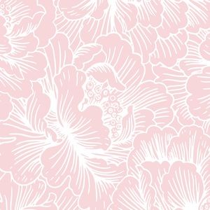 Meet your Posher, Daniella